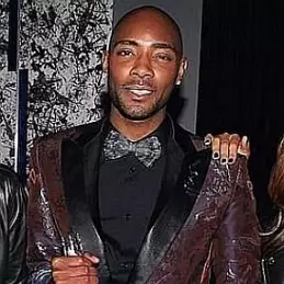 Andre King net worth