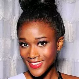 Ariel Diane King net worth