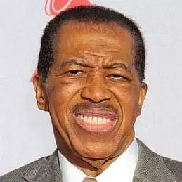 Ben E. King net worth