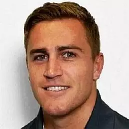 Cameron King net worth