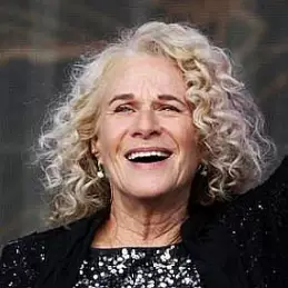 Carole King net worth