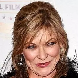Claire King net worth