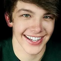 Cullen King net worth