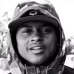 Derek King net worth