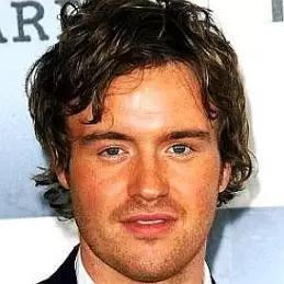 Jamie Thomas King net worth