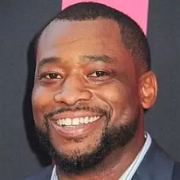 Kenny King net worth
