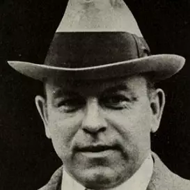 William Lyon Mackenzie King net worth