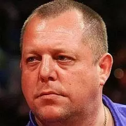 Mervyn King net worth