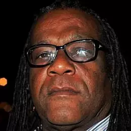 Michael W. King net worth