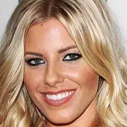 Mollie King net worth