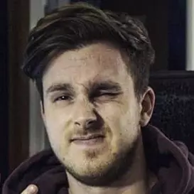 Morgan David King net worth