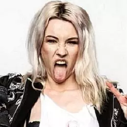 Natalia King net worth