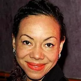 Oona King net worth