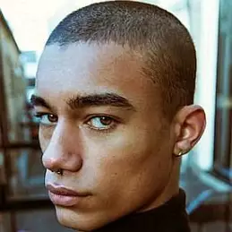 Reece King net worth