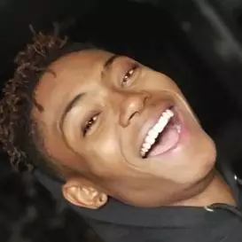 King Science net worth