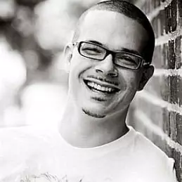 Shaun King net worth