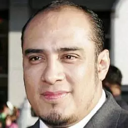 Silver King net worth