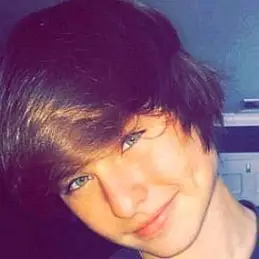 Spencer King net worth