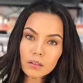 King Steph net worth