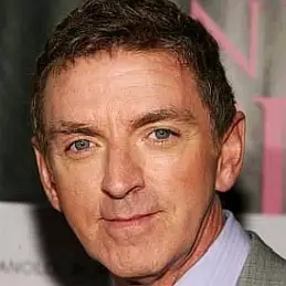 Michael Patrick King net worth