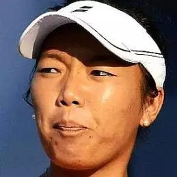 Vania King net worth