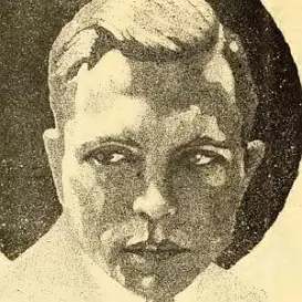 King Vidor net worth