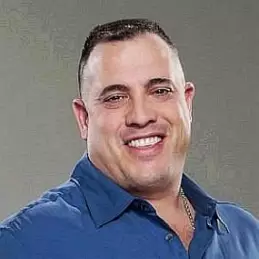 Wayde King net worth