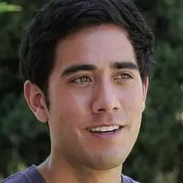 Zach King net worth