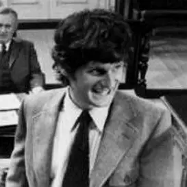 Zalman King net worth