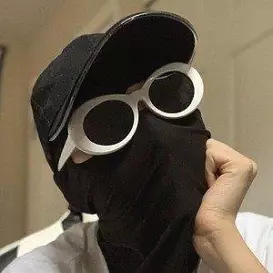 KingFlapJacks net worth