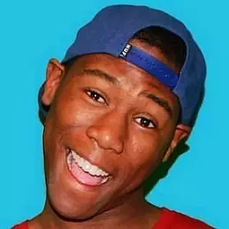 KingKennyTv net worth