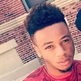 Kings Kommentary net worth