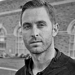 Kliff Kingsbury net worth