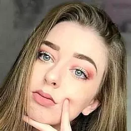 Anastasia Kingsnorth net worth