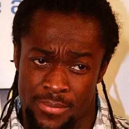 Kofi Kingston net worth