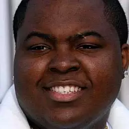 Sean Kingston net worth