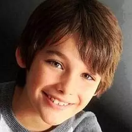 Dylan Kingwell net worth