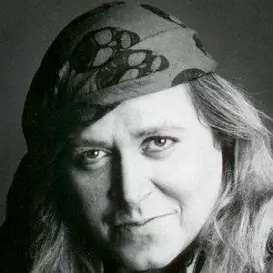 Sam Kinison net worth