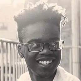 Nebu Kiniza net worth