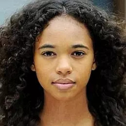 Chandler Kinney net worth