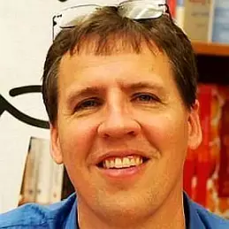 Jeff Kinney net worth