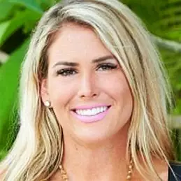 Juelia Kinney net worth