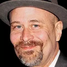 Terry Kinney net worth