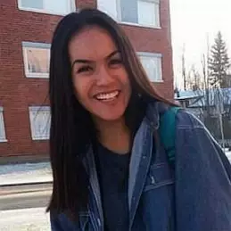 Miia Kinnunen net worth