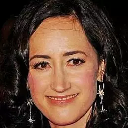 Sophie Kinsella net worth