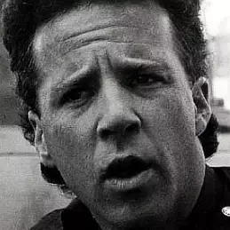 Lance Kinsey net worth