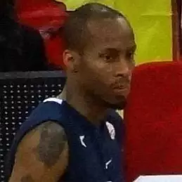 Tarence Kinsey net worth