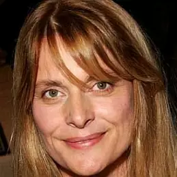 Nastassja Kinski net worth