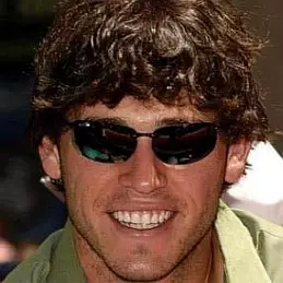 Ian Kinsler net worth