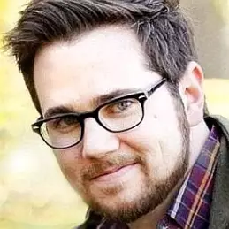 Justin Kintzel net worth